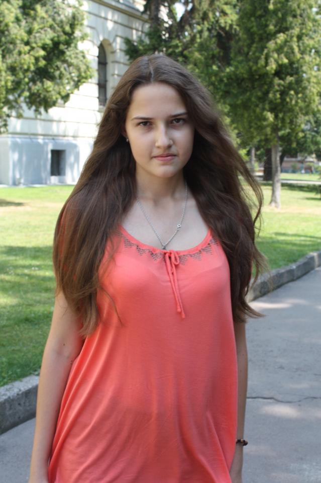 Ірина Гринишин