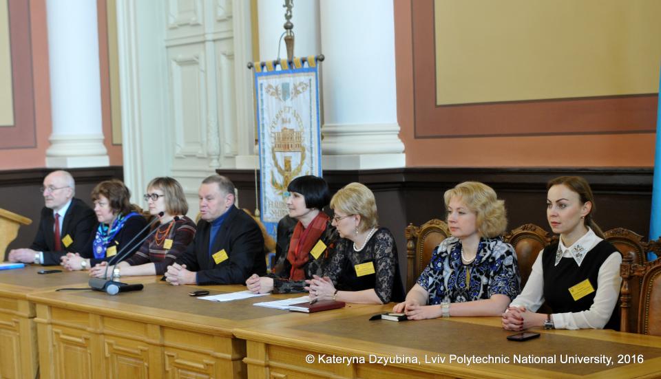  ІІ етап Всеукраїнської студентської олімпіади з міжнародної економіки