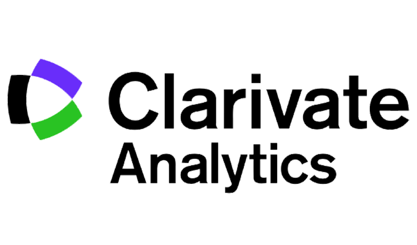 Clarivate Analytics