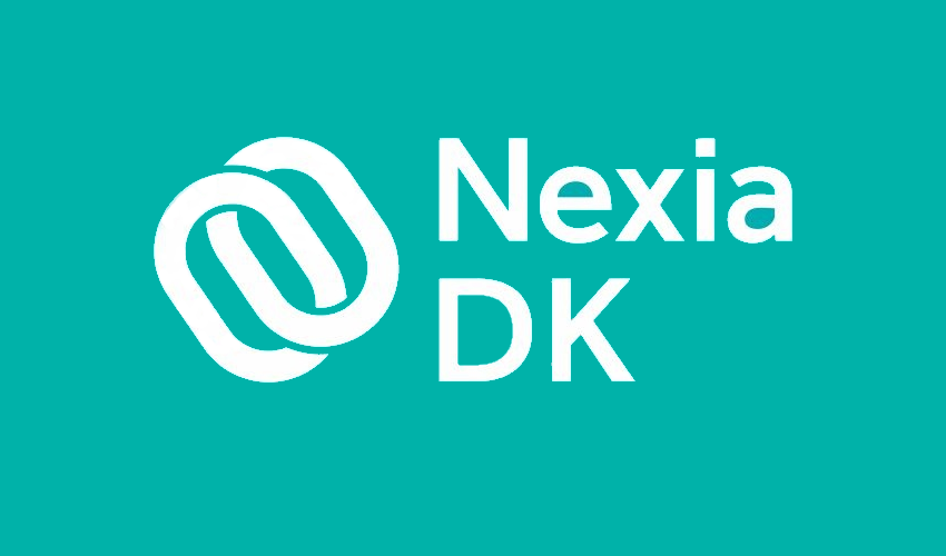 Nexia DK