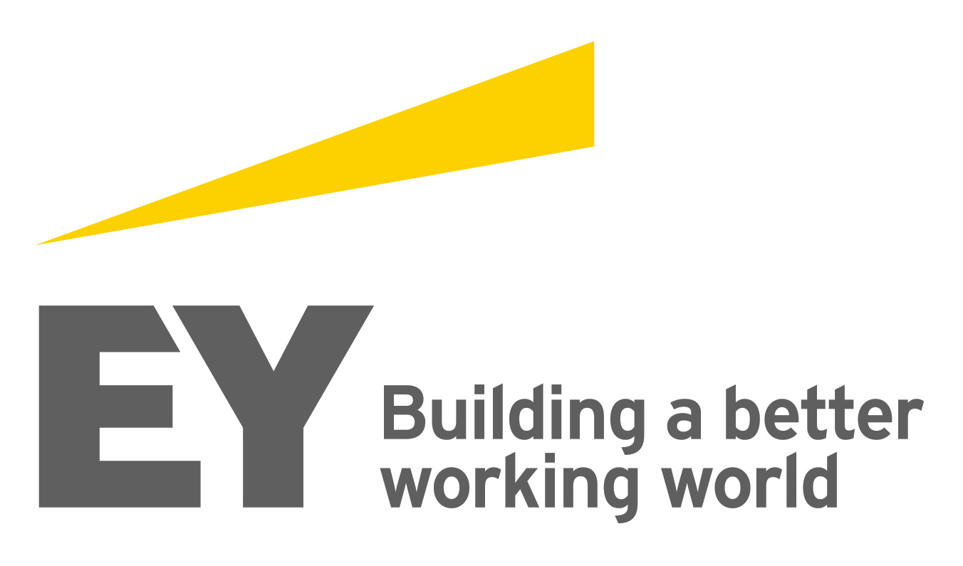 Ернст енд Янг Аудиторські послуги