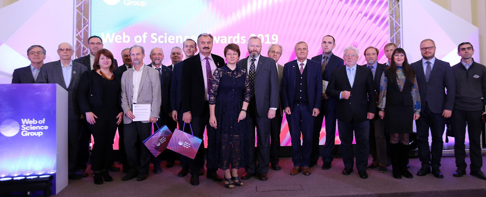 групове фото