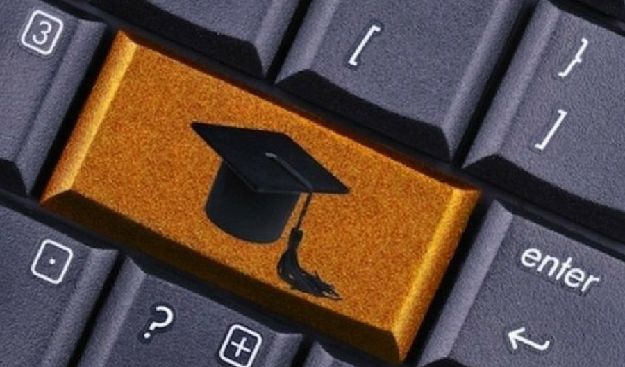 вступ у магістратуру