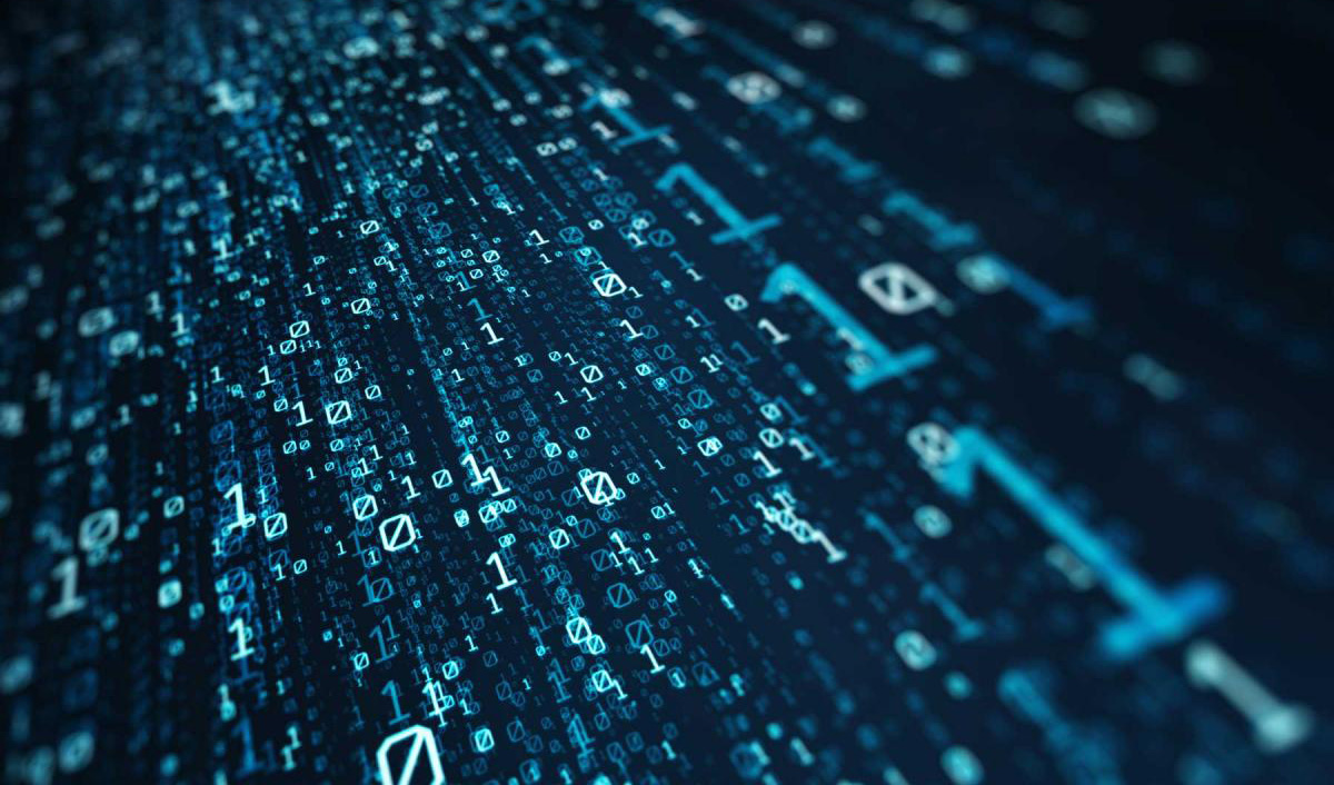 іт-технології