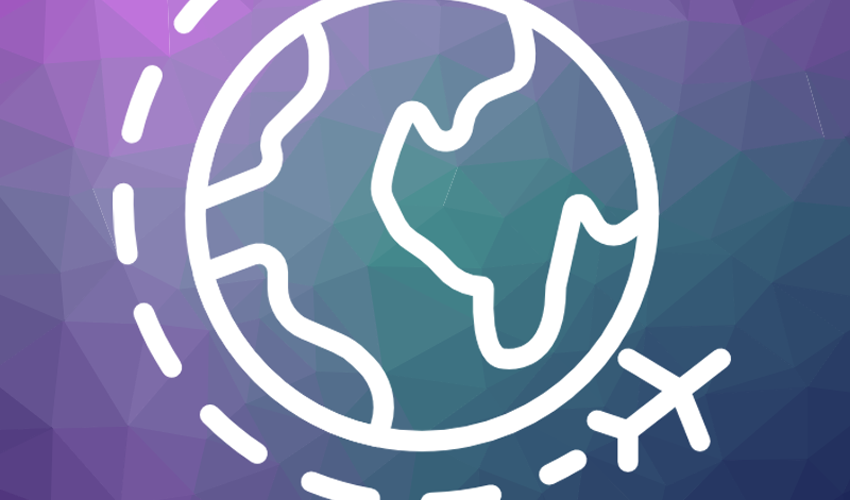 іконка віртуальної мандрівки