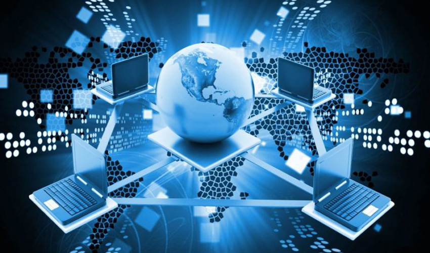 Заставка до симпозіуму