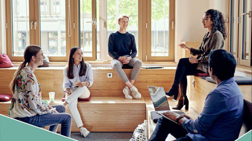 Фрагмент банера заходу