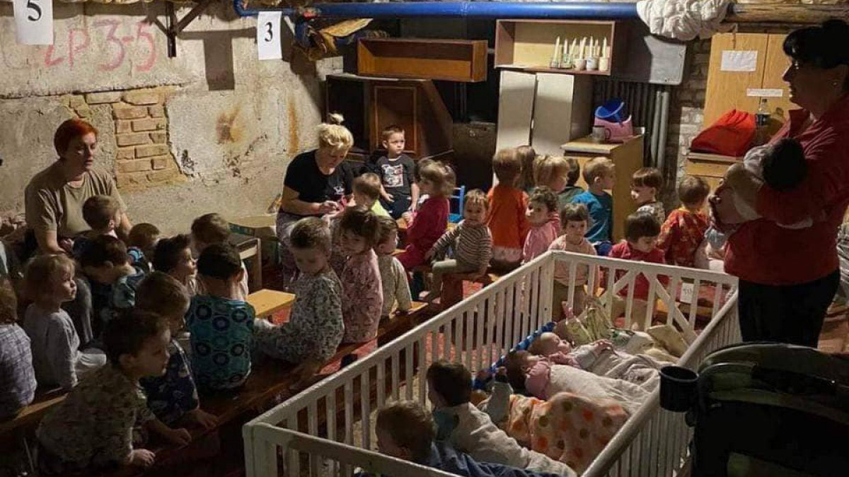 Ілюстрація до матеріалу