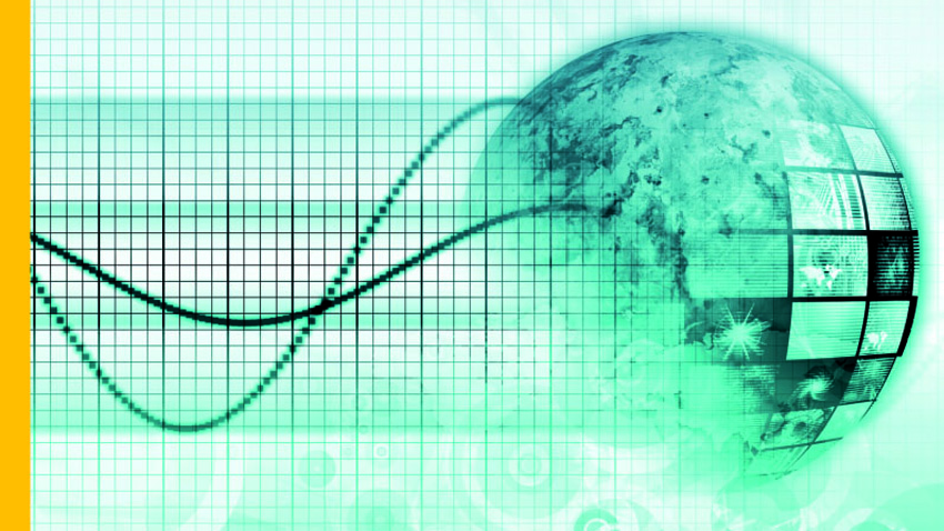 Фрагмент обкладинки видання
