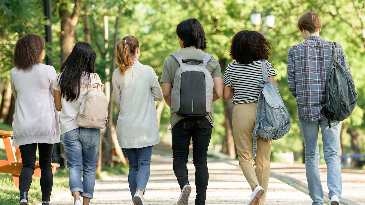 Заставка до матеріалу