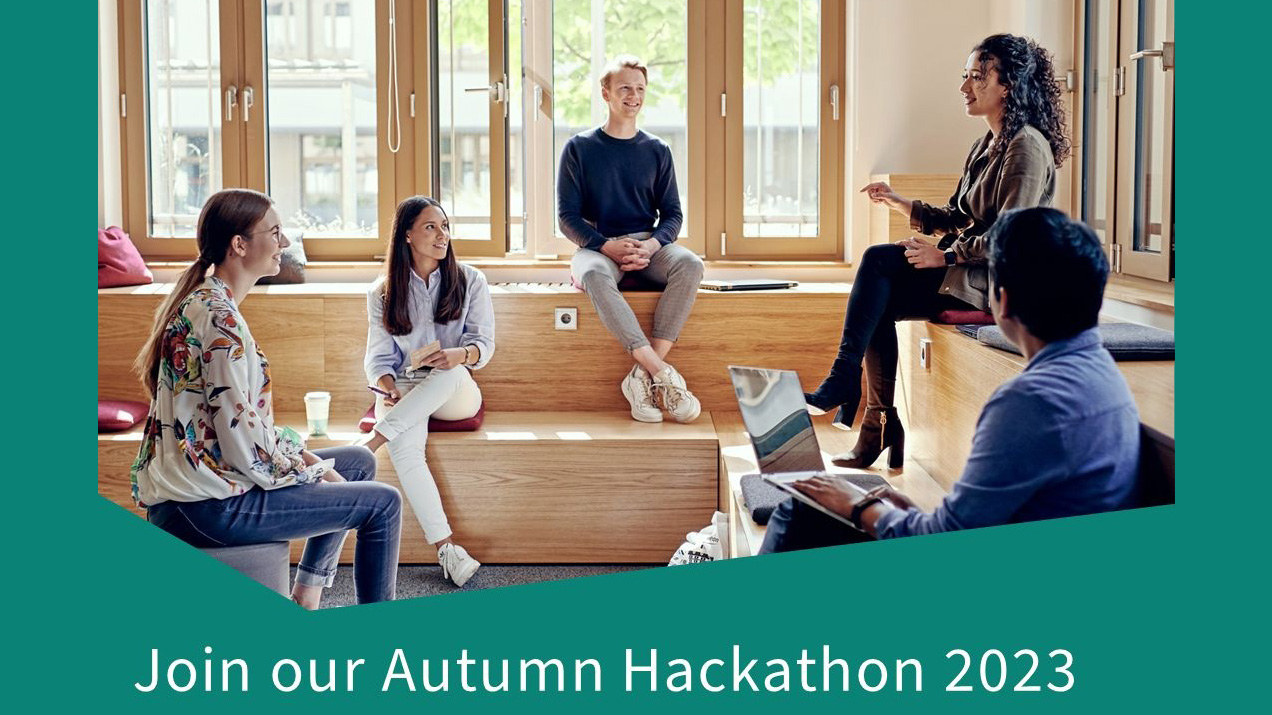 Фрагмент афіші заходу