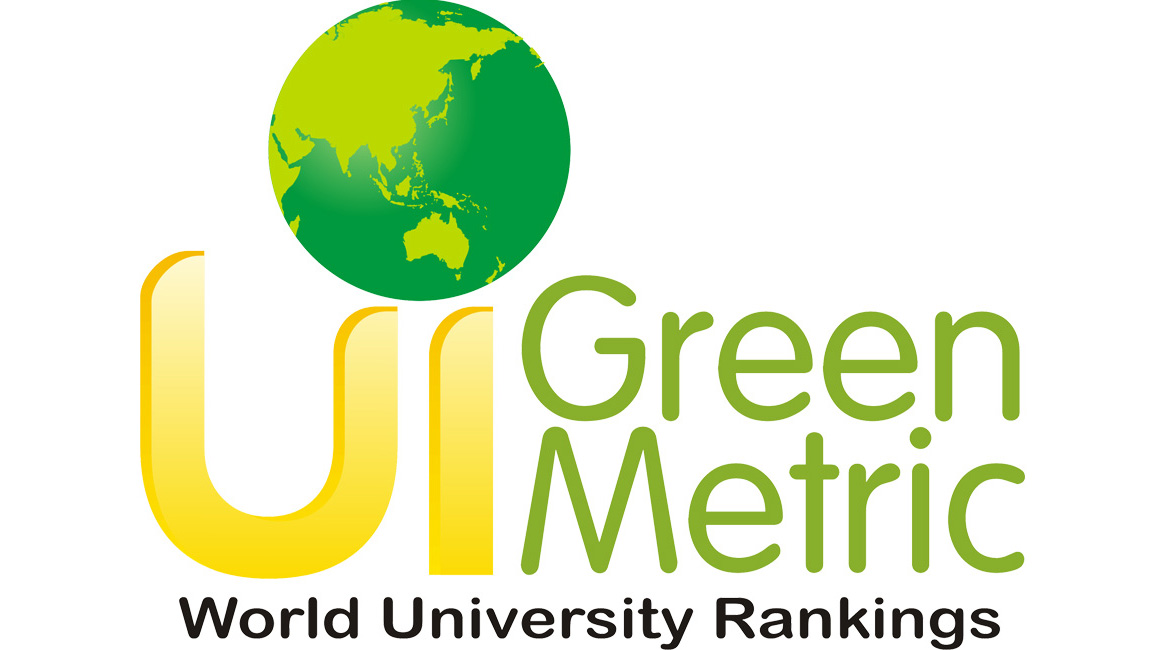 Лого організаторів