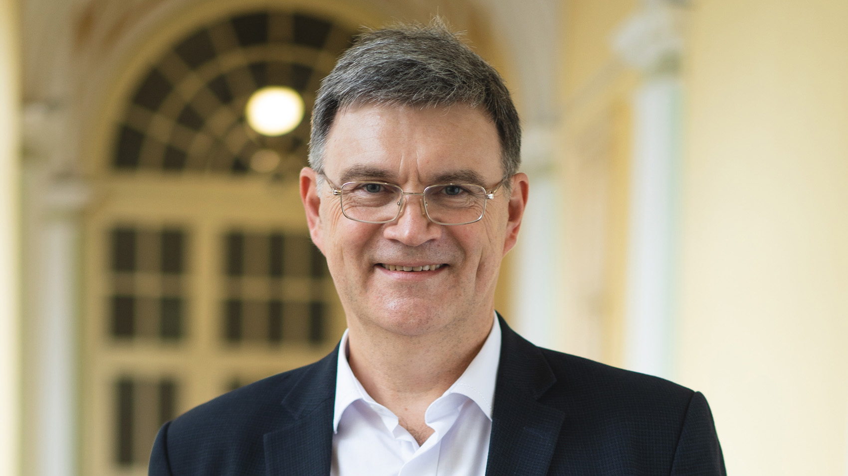 Олег Матвійків