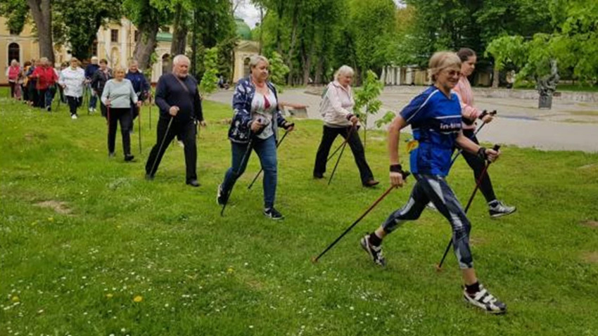 Заставка до матеріалу