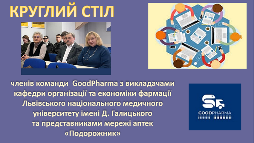 Заставка до матеріалу