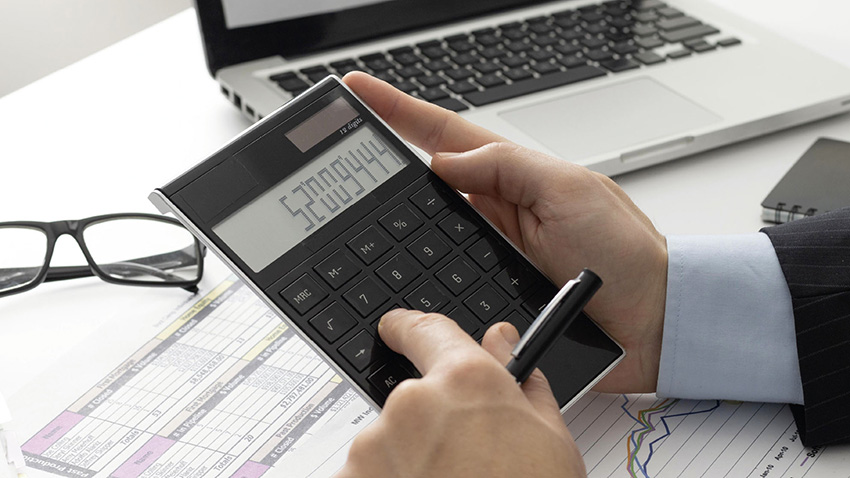 Фрагмент обкладинки книжки