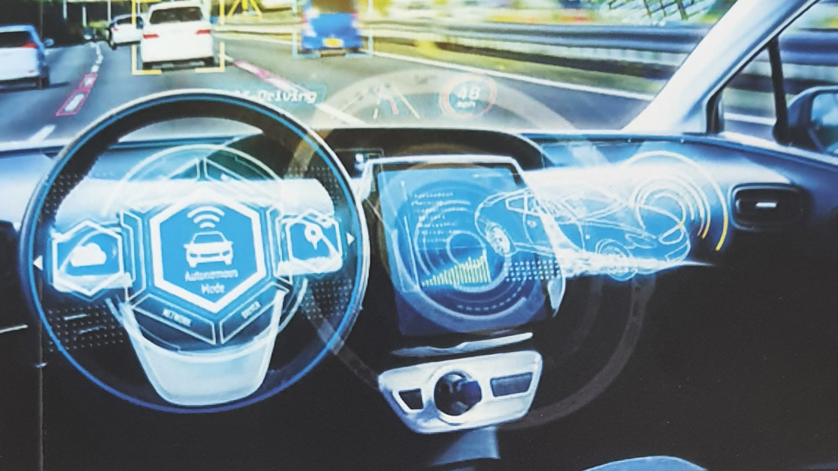 Фрагмент обкладинки книжки