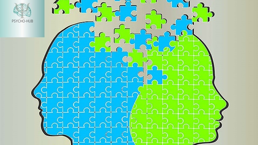 Заставка до матеріалу