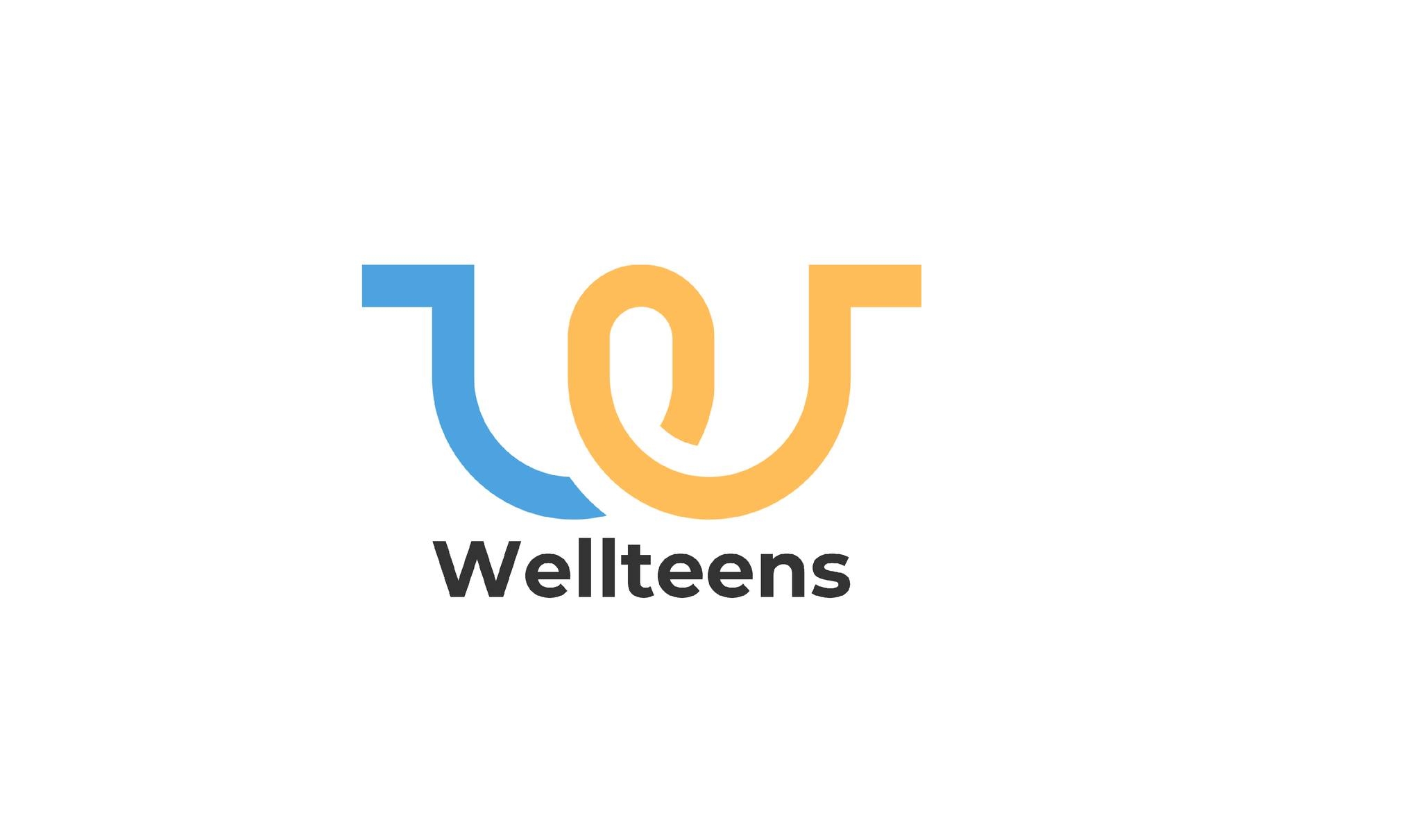 проєкт WELLTEENS