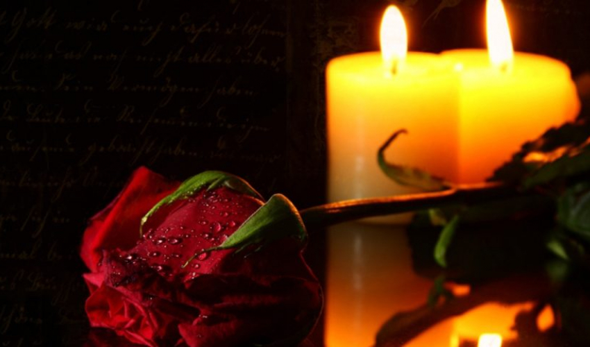 Заставка до матеріалу