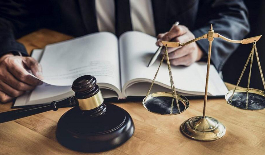 Заставка до конференції