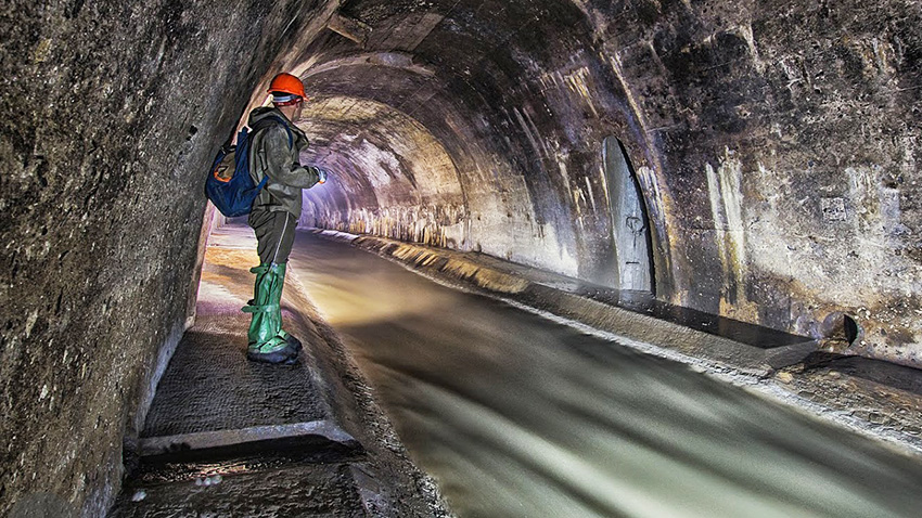 Ілюстрація до матеріалу