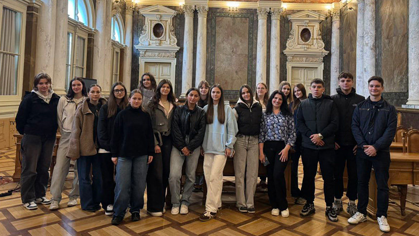 Фото з екскурсії