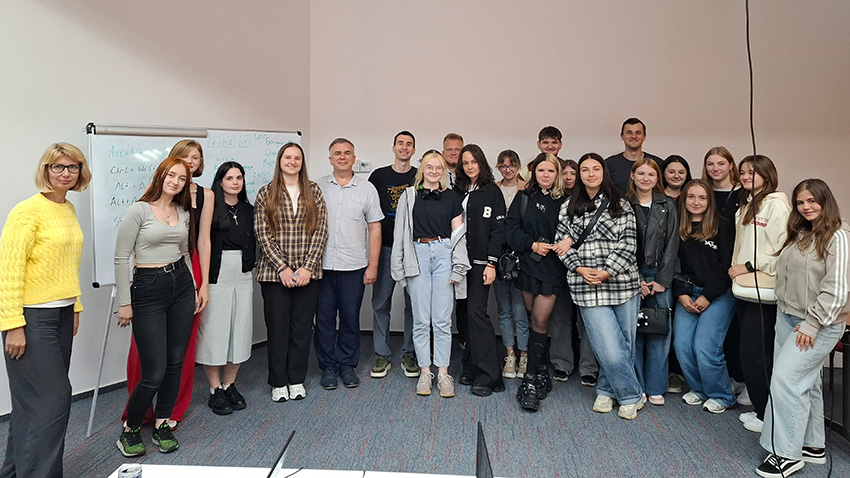 Ілюстрація до матеріалу