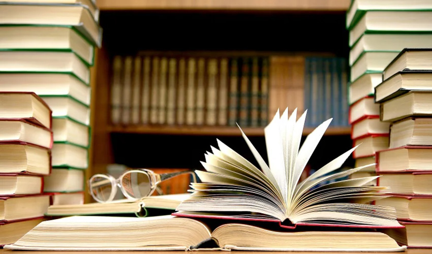 Заставка до конференції