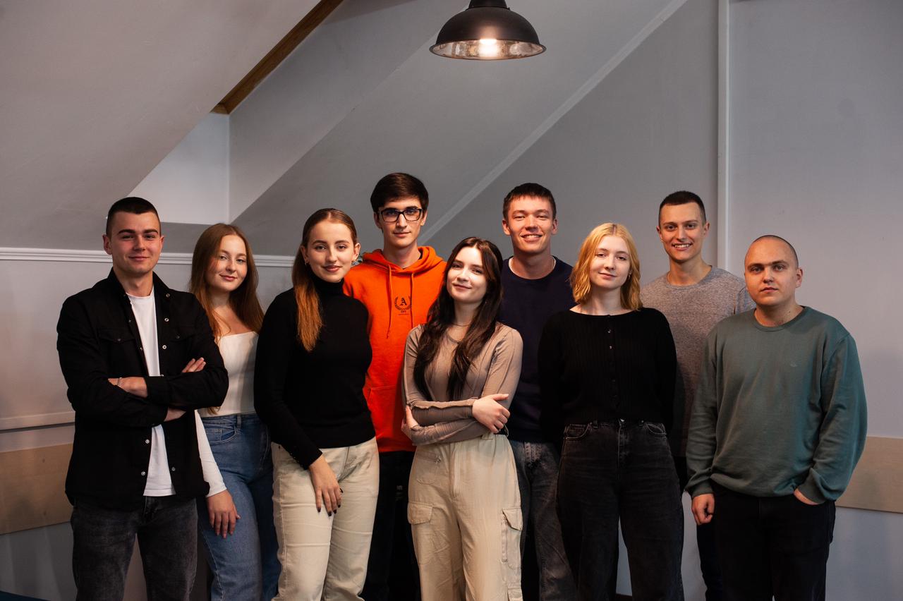 Ілюстрація до матеріалу