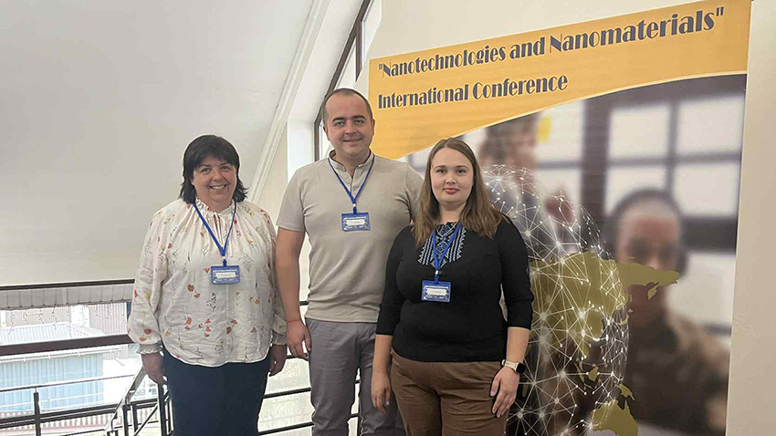 Ілюстрація до матеріалу