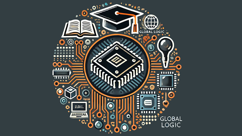 Заставка до матеріалу