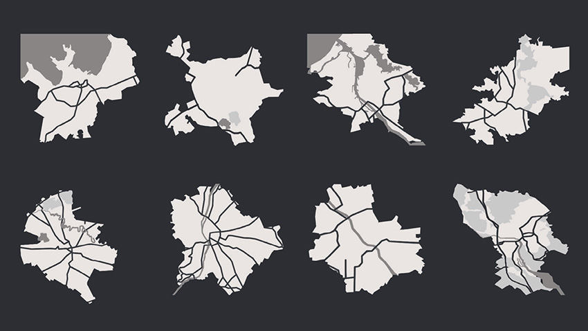 Фрагмент обкладинки книжки
