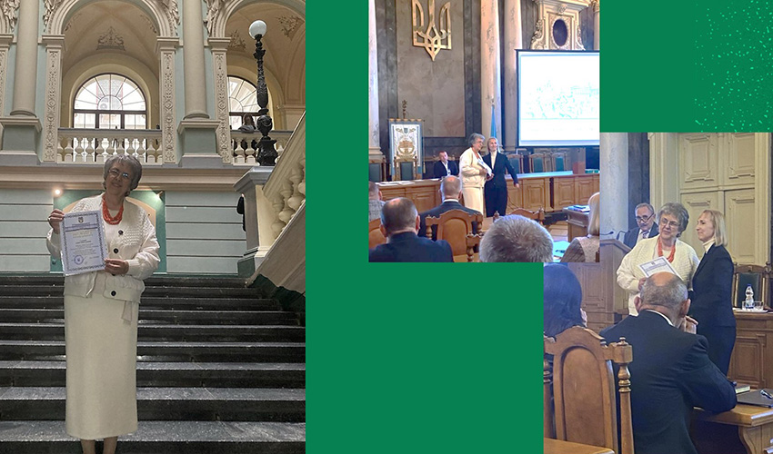 Ілюстрація до матеріалу