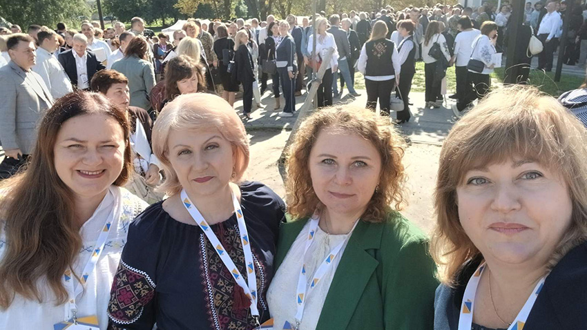 Фото із форуму