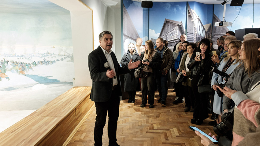 Ілюстрація до матеріалу