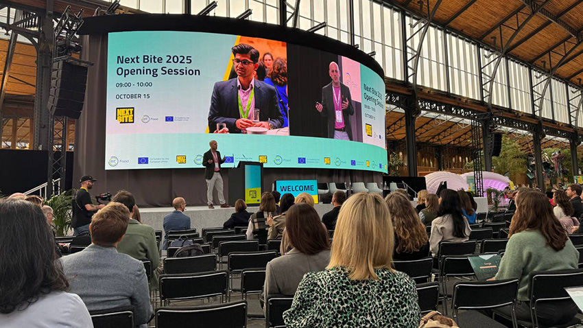 Фото із форуму в Бельгії