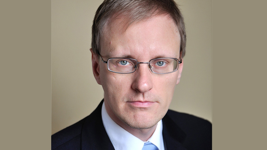 Валентин Соломко