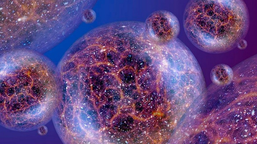 Фрагмент обкладинки книжки