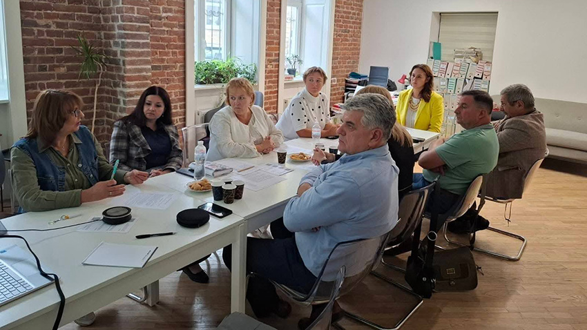 Фото з обговорення