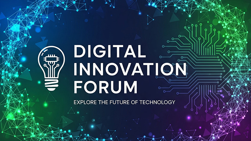 Заставка заходу