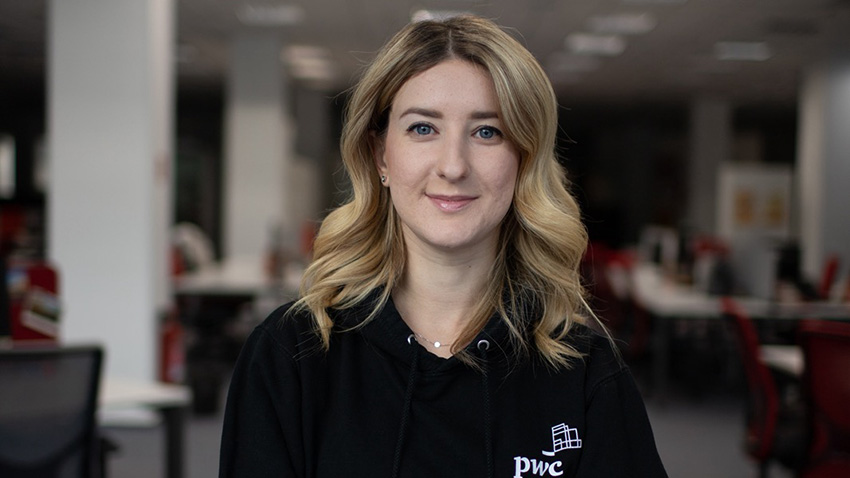 Фото з лекції