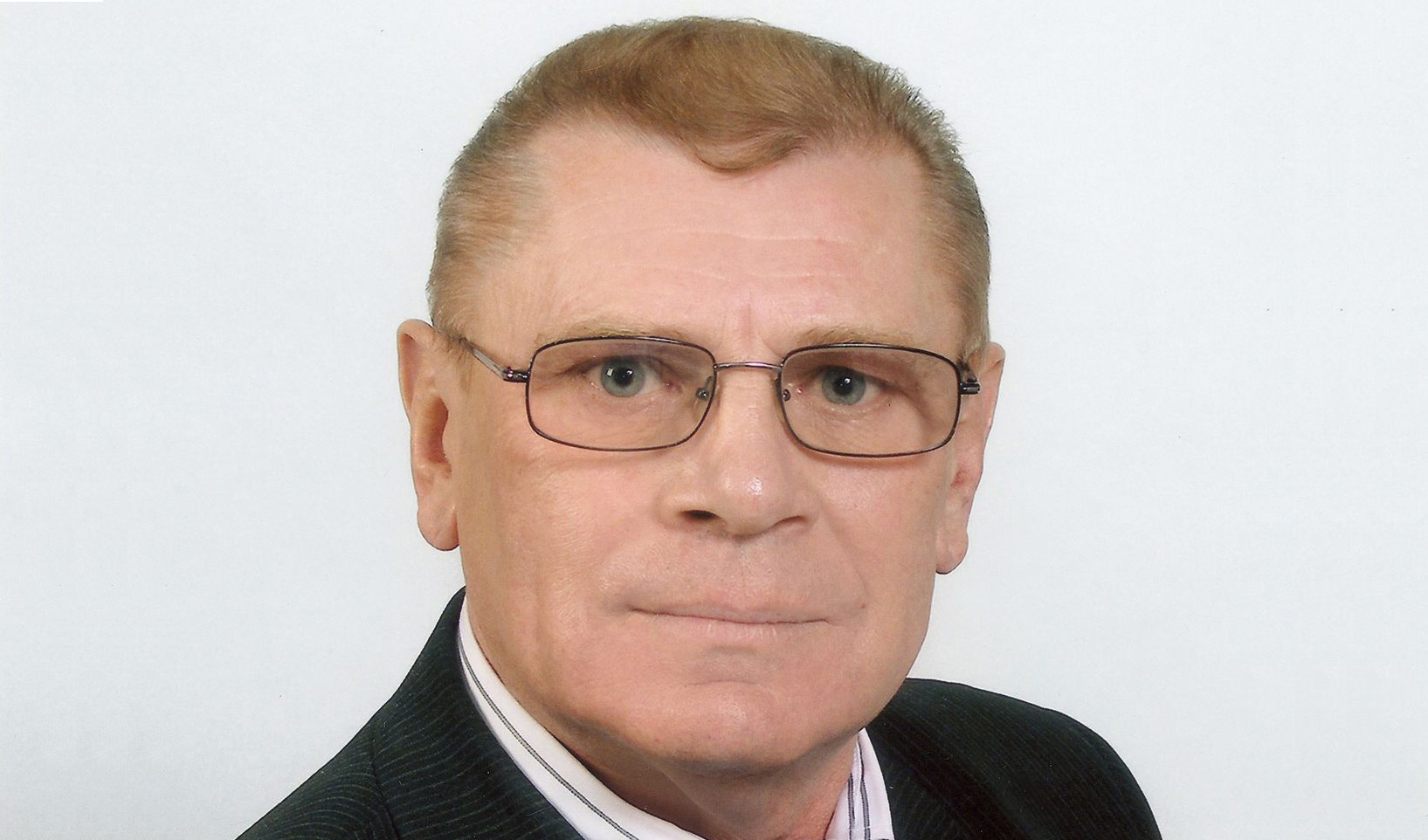 Степан Шалата