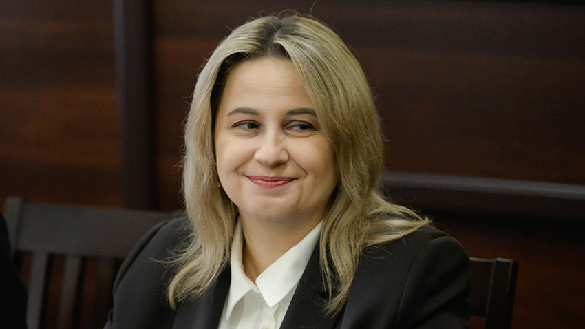 Фото з конференції