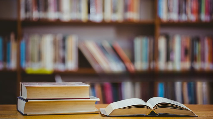 Заставка до заходу