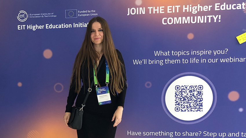 Фото із заходу в Бельгії