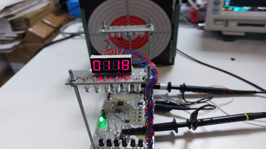 Ілюстрація до матеріалу