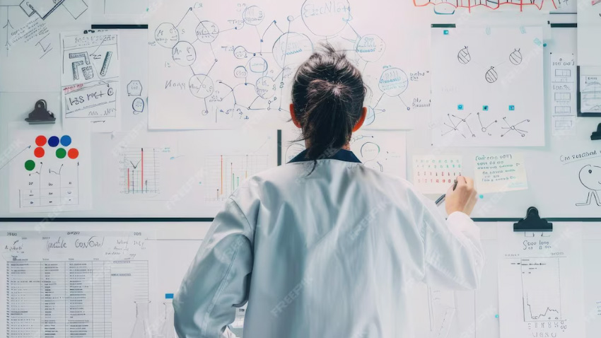 Заставка до матеріалу