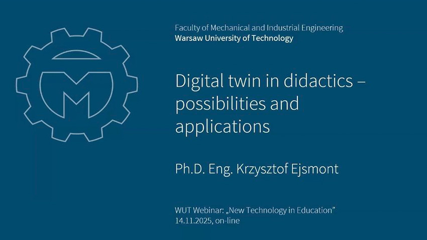 Скріншот з онлайн-семінару