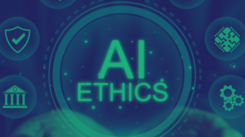 Фрагмент заставки заходу